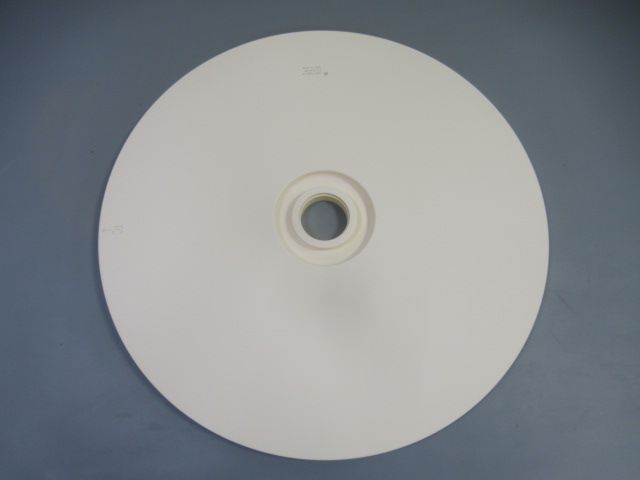 LID, WIDE, 23.5DIA, C3,半导体清洗,等离子喷涂
